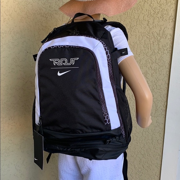 NIKE MEN’S backpack - Picture 16 of 16